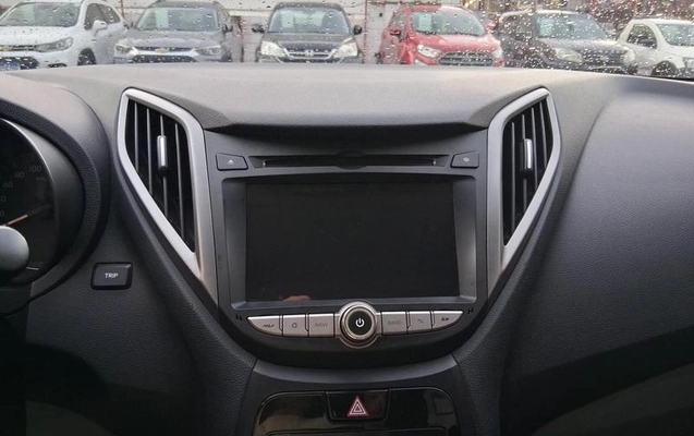 imagem-https://www.socarrao.com.br/sc-vehicle-images-prod/48877/1789146893712-7259754_20_B_654955866b.jpeg