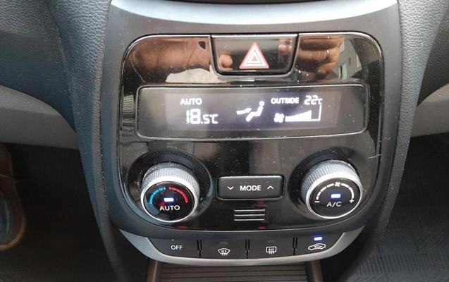 imagem-https://www.socarrao.com.br/sc-vehicle-images-prod/48877/1789146893721-7259754_17_B_3d3f58ffbb.jpeg