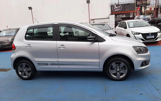 imagem-https://www.socarrao.com.br/sc-vehicle-images-prod/48879/1789402027433-7337331_3_B_bf033f1ccc.jpeg
