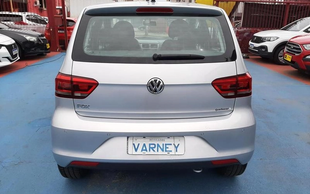 imagem-https://www.socarrao.com.br/sc-vehicle-images-prod/48879/1789402027444-7337331_5_B_e90f5fafac.jpeg