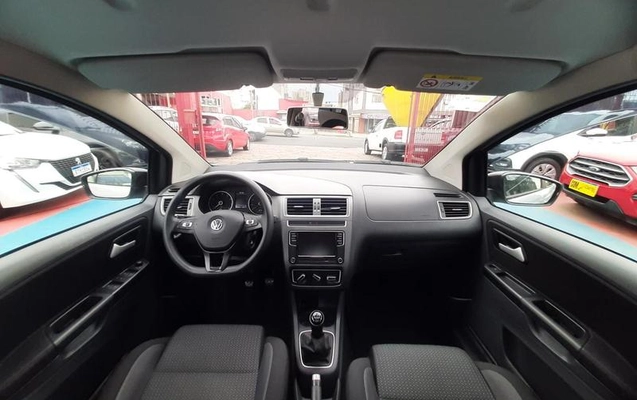 imagem-https://www.socarrao.com.br/sc-vehicle-images-prod/48879/1789402027452-7337331_12_B_d138df1265.jpeg