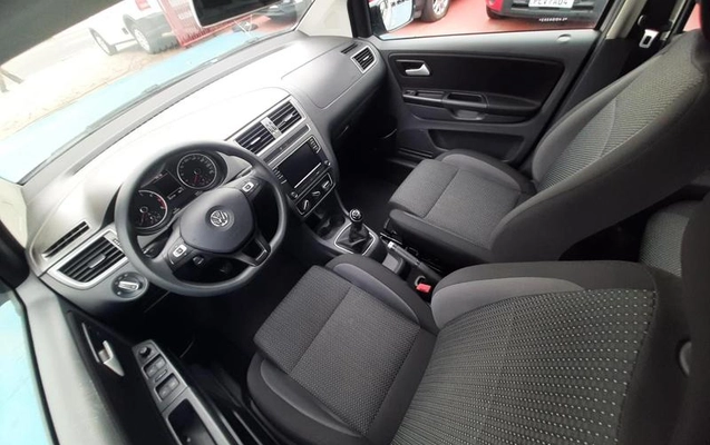 imagem-https://www.socarrao.com.br/sc-vehicle-images-prod/48879/1789402027453-7337331_11_B_df6ee22bac.jpeg