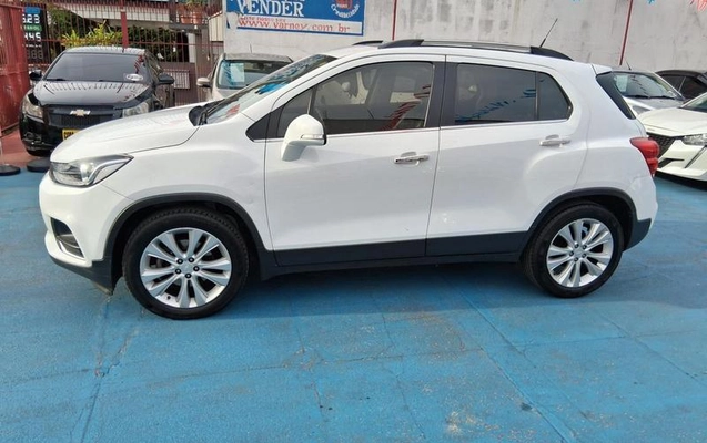 imagem-https://www.socarrao.com.br/sc-vehicle-images-prod/48881/1788982788267-7367893_3_B_847d361526.jpeg