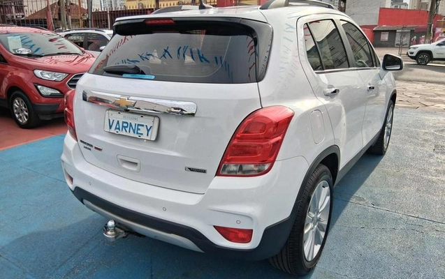 imagem-https://www.socarrao.com.br/sc-vehicle-images-prod/48881/1788982788268-7367893_6_B_37b4e9e743.jpeg