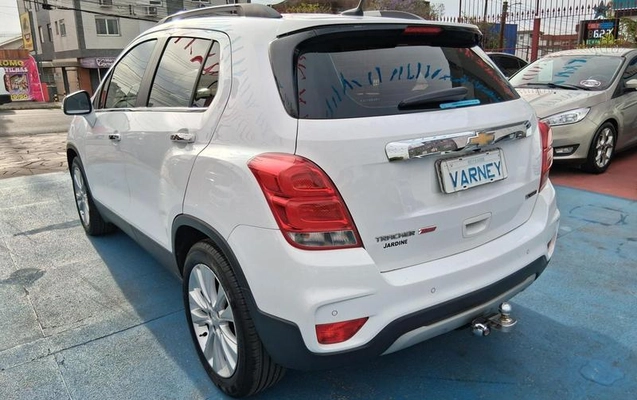 imagem-https://www.socarrao.com.br/sc-vehicle-images-prod/48881/1788982788270-7367893_7_B_aacdfba99f.jpeg