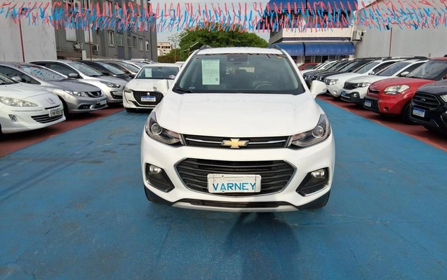 imagem-https://www.socarrao.com.br/sc-vehicle-images-prod/48881/1788982788271-7367893_0_B_e7aa8a0338.jpeg