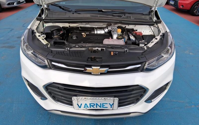 imagem-https://www.socarrao.com.br/sc-vehicle-images-prod/48881/1788982788273-7367893_23_B_bc50d5b02d.jpeg