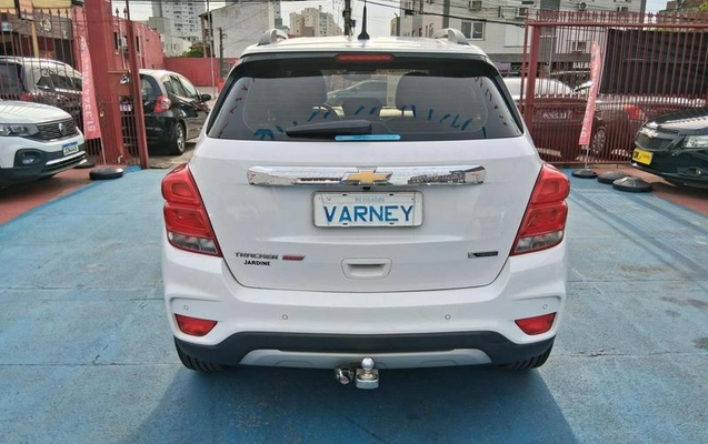 imagem-https://www.socarrao.com.br/sc-vehicle-images-prod/48881/1788982788274-7367893_5_B_31412976be.jpeg
