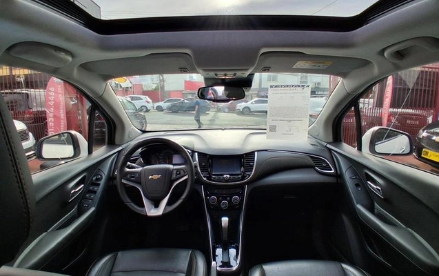 imagem-https://www.socarrao.com.br/sc-vehicle-images-prod/48881/1788982788278-7367893_11_B_4d857a60ef.jpeg