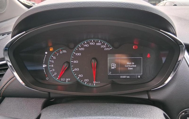imagem-https://www.socarrao.com.br/sc-vehicle-images-prod/48881/1788982788283-7367893_18_B_b6cbf36984.jpeg