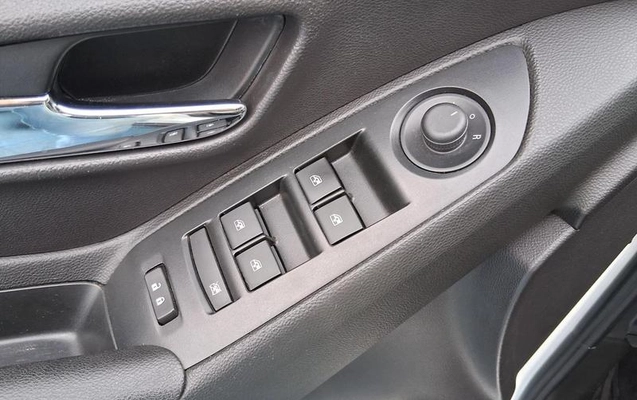 imagem-https://www.socarrao.com.br/sc-vehicle-images-prod/48881/1788982788290-7367893_13_B_2f816a0669.jpeg