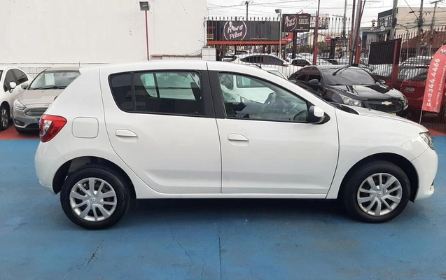 imagem-https://www.socarrao.com.br/sc-vehicle-images-prod/48884/1788983332521-7371965_3_B_cce2726160.jpeg