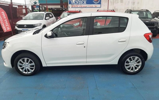 imagem-https://www.socarrao.com.br/sc-vehicle-images-prod/48884/1788983332521-7371965_4_B_5ea2f0ddde.jpeg