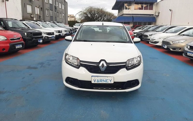imagem-https://www.socarrao.com.br/sc-vehicle-images-prod/48884/1788983332522-7371965_0_B_86cab6e346.jpeg
