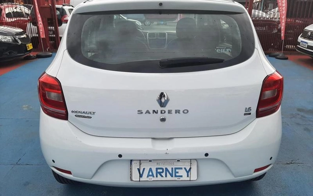 imagem-https://www.socarrao.com.br/sc-vehicle-images-prod/48884/1788983332523-7371965_5_B_c565139498.jpeg