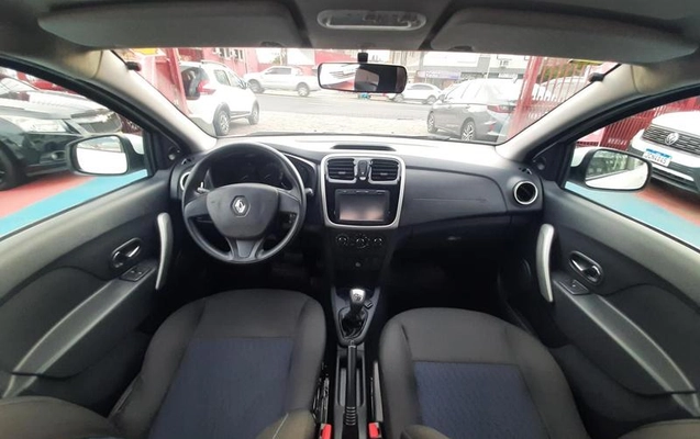 imagem-https://www.socarrao.com.br/sc-vehicle-images-prod/48884/1788983332524-7371965_12_B_9e4a95cf4f.jpeg