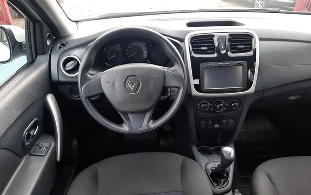 imagem-https://www.socarrao.com.br/sc-vehicle-images-prod/48884/1788983332525-7371965_13_B_a8f9d21566.jpeg