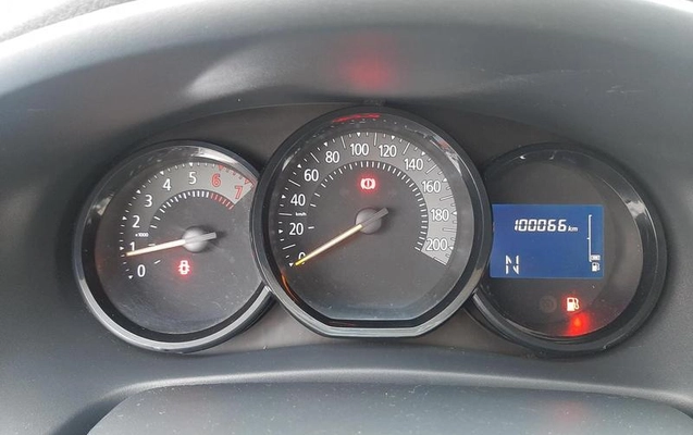 imagem-https://www.socarrao.com.br/sc-vehicle-images-prod/48884/1788983332526-7371965_15_B_05a6dbf0e7.jpeg