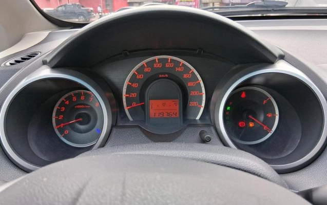 imagem-https://www.socarrao.com.br/sc-vehicle-images-prod/48886/1789402033710-7448733_19_B_cafeccfec7.jpeg