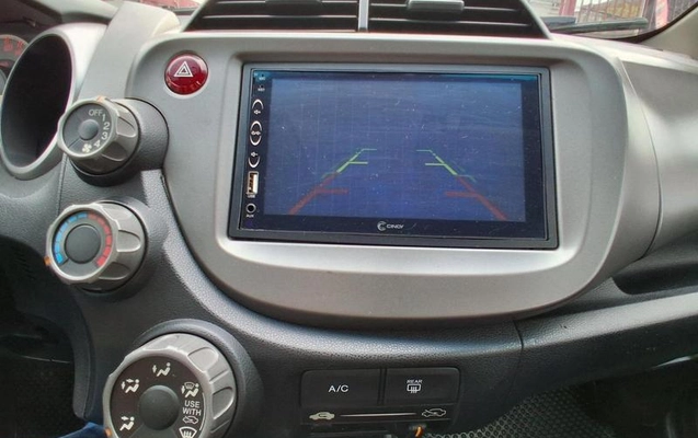 imagem-https://www.socarrao.com.br/sc-vehicle-images-prod/48886/1789402033711-7448733_16_B_c4e5747ad7.jpeg