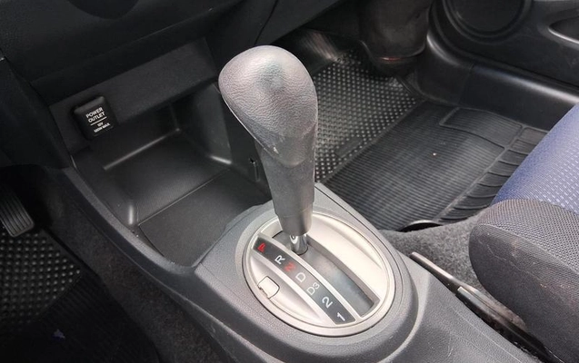 imagem-https://www.socarrao.com.br/sc-vehicle-images-prod/48886/1789402033713-7448733_18_B_7671b3dbc0.jpeg