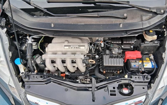 imagem-https://www.socarrao.com.br/sc-vehicle-images-prod/48886/1789402033717-7448733_22_B_609f12fe66.jpeg