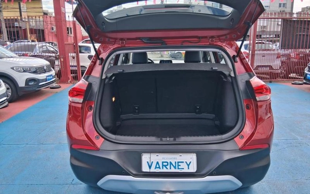 imagem-https://www.socarrao.com.br/sc-vehicle-images-prod/48890/1789402039446-7496831_8_B_b172a3c688.jpeg