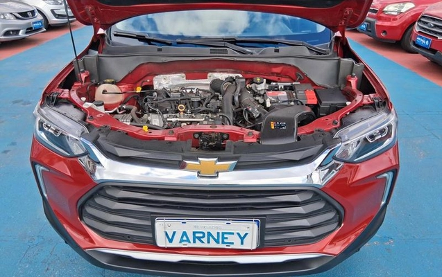 imagem-https://www.socarrao.com.br/sc-vehicle-images-prod/48890/1789402039448-7496831_27_B_ff3d7da6af.jpeg