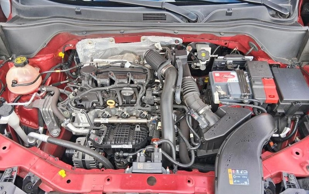 imagem-https://www.socarrao.com.br/sc-vehicle-images-prod/48890/1789402039450-7496831_26_B_4e2ad98b21.jpeg