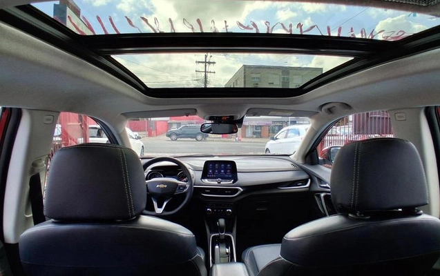 imagem-https://www.socarrao.com.br/sc-vehicle-images-prod/48890/1789402039452-7496831_12_B_f2f6218ca9.jpeg