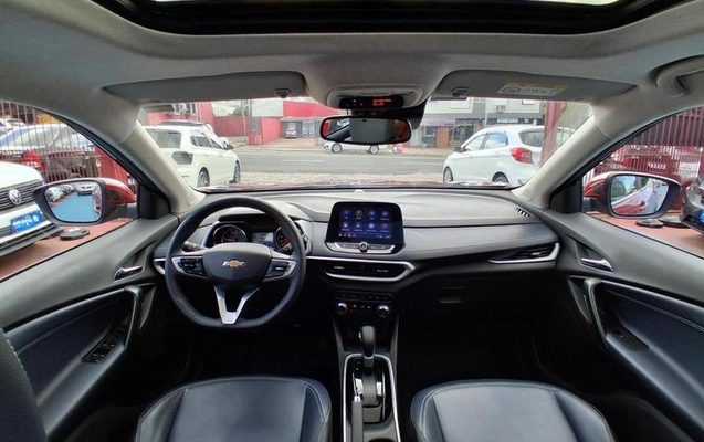 imagem-https://www.socarrao.com.br/sc-vehicle-images-prod/48890/1789402039455-7496831_13_B_23e5eab3a3.jpeg