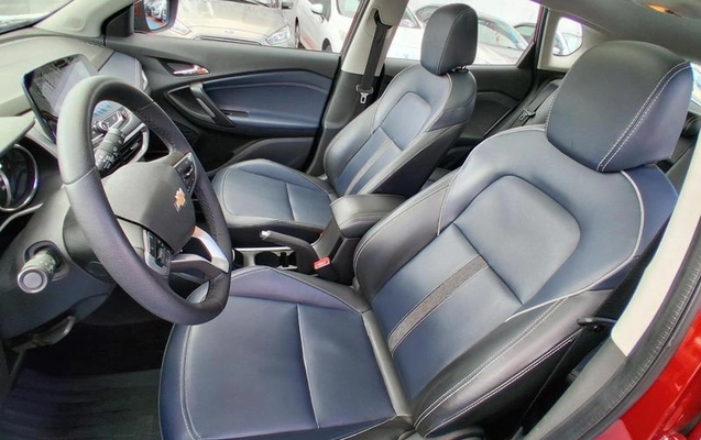 imagem-https://www.socarrao.com.br/sc-vehicle-images-prod/48890/1789402039460-7496831_15_B_30dee724e3.jpeg
