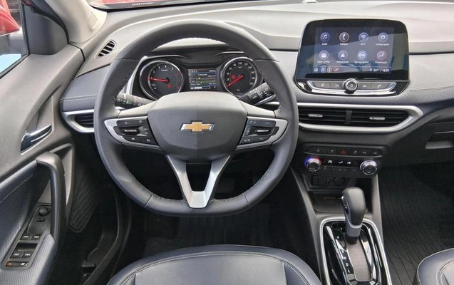 imagem-https://www.socarrao.com.br/sc-vehicle-images-prod/48890/1789402039465-7496831_14_B_ac5fb4b020.jpeg
