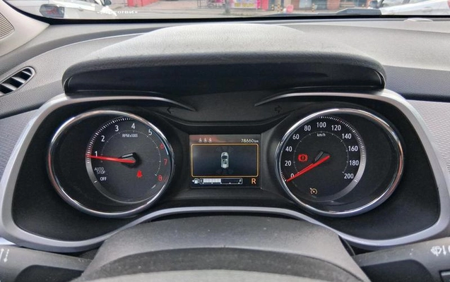 imagem-https://www.socarrao.com.br/sc-vehicle-images-prod/48890/1789402039467-7496831_20_B_a1fdca8e9a.jpeg