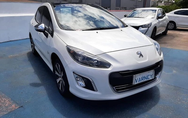 imagem-https://www.socarrao.com.br/sc-vehicle-images-prod/48898/1789583814048-7560896_8_B_272a30b938.jpeg