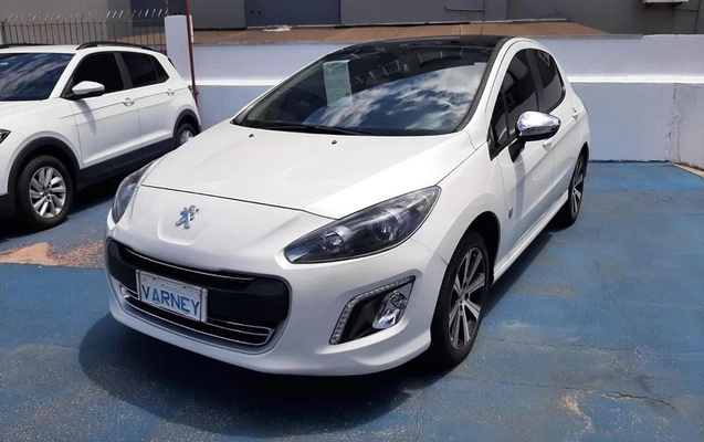 imagem-https://www.socarrao.com.br/sc-vehicle-images-prod/48898/1789583814050-7560896_4_B_ae4fed42df.jpeg