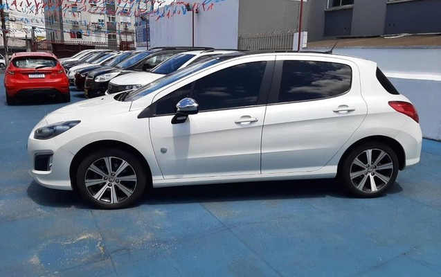 imagem-https://www.socarrao.com.br/sc-vehicle-images-prod/48898/1789583814052-7560896_8_B_bc2972712f.jpeg