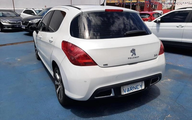 imagem-https://www.socarrao.com.br/sc-vehicle-images-prod/48898/1789583814054-7560896_7_B_ac111d108a.jpeg