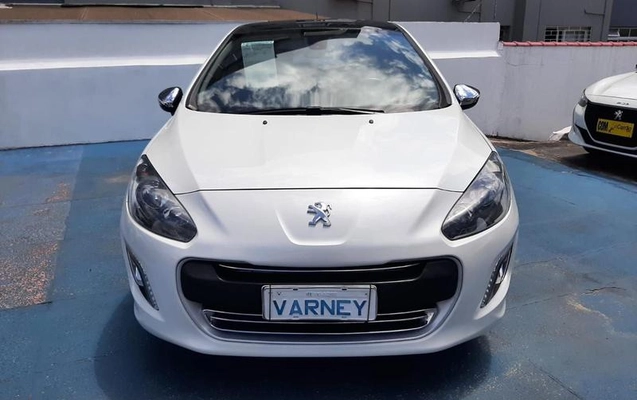 imagem-https://www.socarrao.com.br/sc-vehicle-images-prod/48898/1789583814056-7560896_0_B_102aff8eca.jpeg