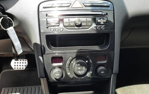 imagem-https://www.socarrao.com.br/sc-vehicle-images-prod/48898/1789583814071-7560896_20_B_c7fd8f23ed.jpeg