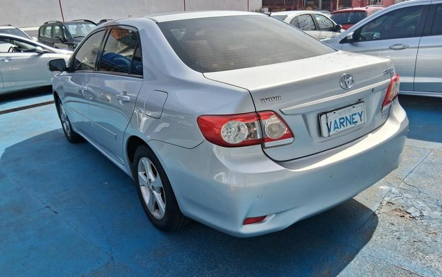 imagem-https://www.socarrao.com.br/sc-vehicle-images-prod/48899/1789402045019-7578580_7_B_b64a2a4f25.jpeg