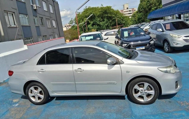 imagem-https://www.socarrao.com.br/sc-vehicle-images-prod/48899/1789402045021-7578580_3_B_8c450f7611.jpeg