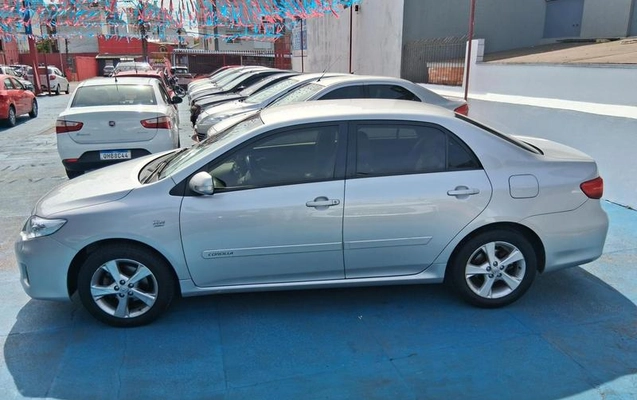 imagem-https://www.socarrao.com.br/sc-vehicle-images-prod/48899/1789402045024-7578580_4_B_e97278a959.jpeg