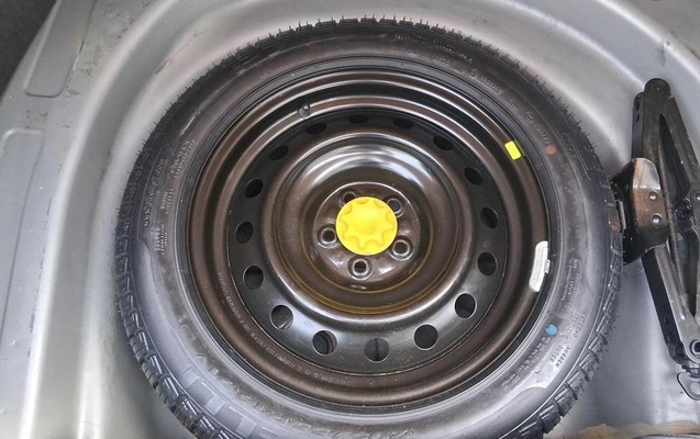 imagem-https://www.socarrao.com.br/sc-vehicle-images-prod/48899/1789402045033-7578580_9_B_7bcdaae2c1.jpeg