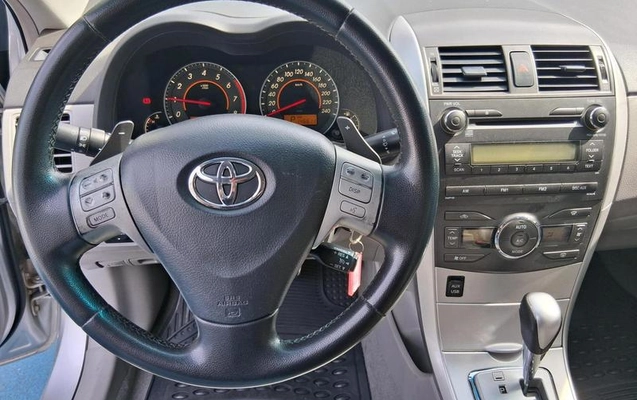 imagem-https://www.socarrao.com.br/sc-vehicle-images-prod/48899/1789402045034-7578580_15_B_a32d8d5ff7.jpeg