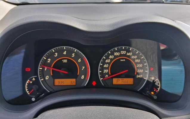 imagem-https://www.socarrao.com.br/sc-vehicle-images-prod/48899/1789402045036-7578580_12_B_8a6f860320.jpeg