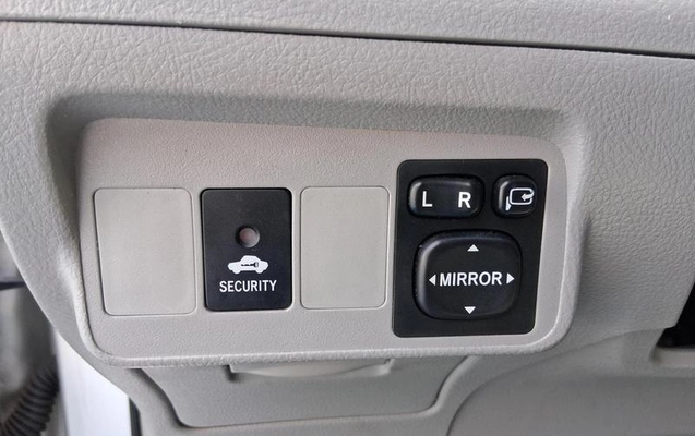 imagem-https://www.socarrao.com.br/sc-vehicle-images-prod/48899/1789402045038-7578580_11_B_bda55c55e7.jpeg