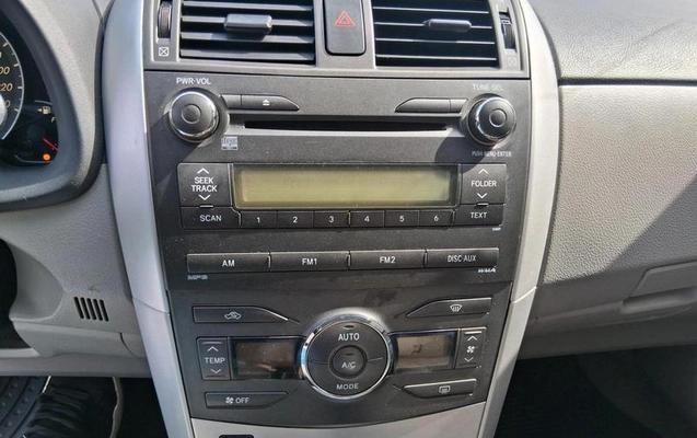 imagem-https://www.socarrao.com.br/sc-vehicle-images-prod/48899/1789402045040-7578580_13_B_154be87762.jpeg
