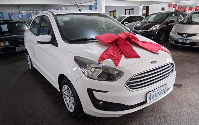 imagem-https://www.socarrao.com.br/sc-vehicle-images-prod/48902/1788983163504-7599534_2_B_1ba75e4bd0.jpeg