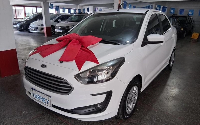 imagem-https://www.socarrao.com.br/sc-vehicle-images-prod/48902/1788983163506-7599534_1_B_e1e24e7977.jpeg